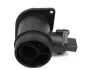 Расходомер воздуха LT II/T4 (ANJ/BBE/BBF/ACV 08.00- BOSCH 0 281 002 463 (фото 2)