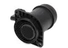 Расходомер воздуха LT II/T4 (ANJ/BBE/BBF/ACV 08.00- BOSCH 0 281 002 463 (фото 4)