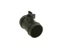 Измеритель массы воздуха BOSCH 0 281 002 466 (фото 1)