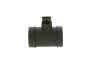 Измеритель массы воздуха BOSCH 0 281 002 466 (фото 2)