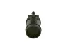 Измеритель массы воздуха BOSCH 0 281 002 466 (фото 3)
