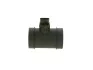 Измеритель массы воздуха BOSCH 0 281 002 466 (фото 4)