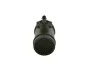 Измеритель массы воздуха BOSCH 0 281 002 466 (фото 5)