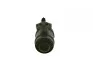 Измеритель массы воздуха BOSCH 0 281 002 478 (фото 2)