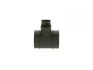 Измеритель массы воздуха BOSCH 0 281 002 478 (фото 3)