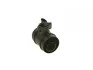 Измеритель массы воздуха BOSCH 0 281 002 478 (фото 4)