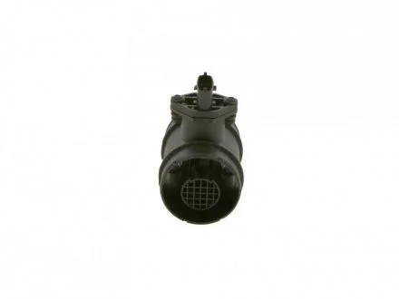 Измеритель массы воздуха BOSCH 0 281 002 478