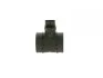 Измеритель массы воздуха BOSCH 0 281 002 478 (фото 5)