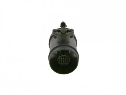 Измеритель массы воздуха BOSCH 0 281 002 479