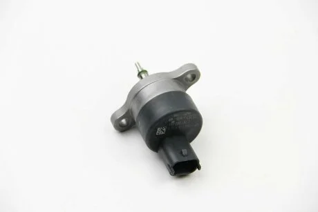 Клапан регулювання тиску BOSCH 0 281 002 483 (фото 1)