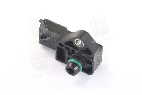 Датчик давления BOSCH 0 281 002 487