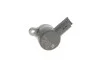 Регулятор давления топлива BOSCH 0 281 002 493 (фото 3)