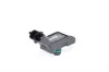 Датчик вакууму BOSCH 0 281 002 510 (фото 1)