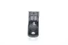 Датчик вакууму BOSCH 0 281 002 510 (фото 4)