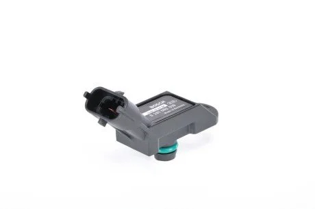 Датчик вакууму BOSCH 0 281 002 510 (фото 1)