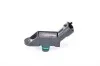 Датчик вакууму BOSCH 0 281 002 510 (фото 5)