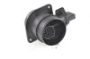 Расходомер воздуха BOSCH 0 281 002 531 (фото 4)