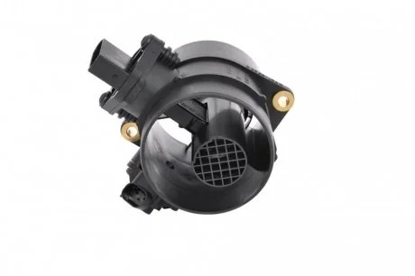 Измеритель массы воздуха BOSCH 0 281 002 535