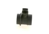 Измеритель массы воздуха BOSCH 0 281 002 571 (фото 2)