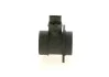 Измеритель массы воздуха BOSCH 0 281 002 571 (фото 4)