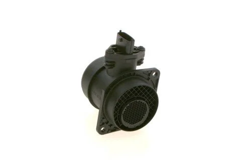 Измеритель массы воздуха BOSCH 0 281 002 571
