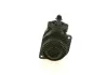 Измеритель массы воздуха BOSCH 0 281 002 571 (фото 5)