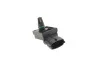 Датчик давления наддува Master 1.9-2.5dCi 01-10/Clio/Megane 1.5dCi 03- BOSCH 0 281 002 573