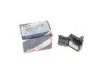 Датчик тиску наддува BOSCH 0 281 002 573 (фото 2)
