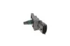 Датчик тиску наддува BOSCH 0 281 002 573 (фото 3)