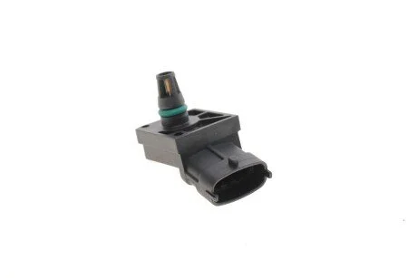 Датчик давления наддува Master 1.9-2.5dCi 01-10/Clio/Megane 1.5dCi 03- BOSCH 0 281 002 573