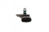 Датчик тиску BOSCH 0 281 002 576 (фото 3)