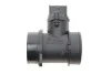 Витратомір повітря FIAT/LANCIA Doblo/Palio/Panda/Punto/Musa/Ypsilon \'\'1,3-1,4 \'\'03>> 0 281 002 613