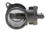 Витратомір повітря FIAT/LANCIA Doblo/Palio/Panda/Punto/Musa/Ypsilon \'\'1,3-1,4 \'\'03>> BOSCH 0 281 002 613 (фото 3)