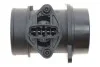 Витратомір повітря FIAT/LANCIA Doblo/Palio/Panda/Punto/Musa/Ypsilon \'\'1,3-1,4 \'\'03>> BOSCH 0 281 002 613 (фото 4)