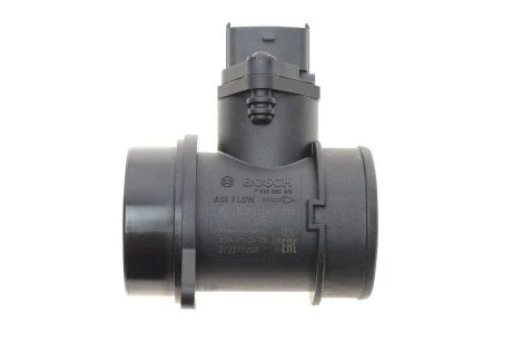 Измеритель массы воздуха BOSCH 0 281 002 613