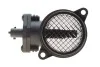 Витратомір повітря FIAT/LANCIA Doblo/Palio/Panda/Punto/Musa/Ypsilon \'\'1,3-1,4 \'\'03>> BOSCH 0 281 002 613 (фото 5)