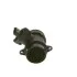 Измеритель массы воздуха BOSCH 0 281 002 619 (фото 2)