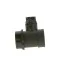 Измеритель массы воздуха BOSCH 0 281 002 619 (фото 3)