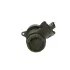 Измеритель массы воздуха BOSCH 0 281 002 619 (фото 4)