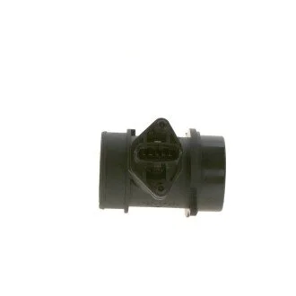 Измеритель массы воздуха BOSCH 0 281 002 619