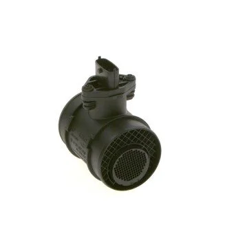 Вимірювач маси повітря BOSCH 0 281 002 620