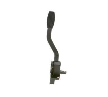 Педаль акселератора (газу) BOSCH 0 281 002 632