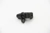Датчик положения распредвала Ducato/Daily 2.3D Multijet 06- BOSCH 0 281 002 634 (фото 2)