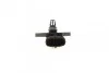 Датчик вакууму BOSCH 0 281 002 655 (фото 3)