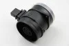 Измеритель массы воздуха BOSCH 0 281 002 656 (фото 2)
