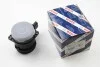 Измеритель массы воздуха BOSCH 0 281 002 656 (фото 3)