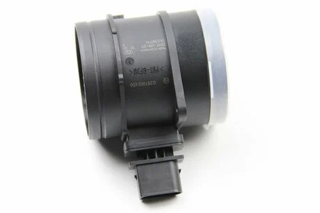 Измеритель массы воздуха BOSCH 0 281 002 656 (фото 1)