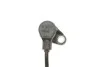 Датчик обертів колінвалу BOSCH 0 281 002 659 (фото 3)