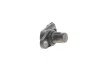 Датчик тиску BOSCH 0 281 002 667 (фото 3)