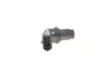 Датчик тиску BOSCH 0 281 002 667 (фото 4)